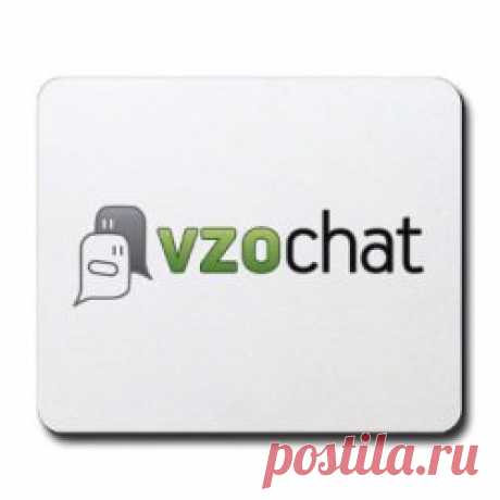 Скачать бесплатно VZOchat 6.4.0