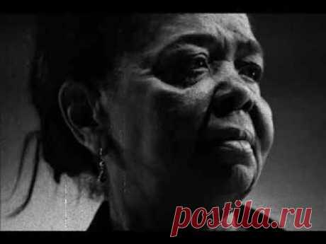 Cesaria Evora - Lucy