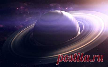 Глобальный астрологический прогноз от Павла Глобы на август 2022 года