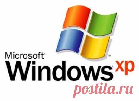 Как получить обновления для Windows XP после окончания поддержки