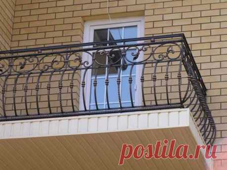 художественная ковка балконы фото: 19 тыс изображений найдено в Яндекс.Картинках