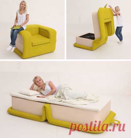 bold-flop-armchair-that-folds-out-into-a-bed-3