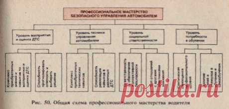 каким приказом минтранса отменена методика совершенствования профессионального мастерства водителей автобусов: 3 тыс изображений найдено в Яндекс.Картинках