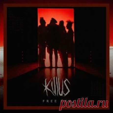 Killus - Free XXV (2024) [Single] Artist: Killus Album: Free XXV Year: 2024 Country: Spain Style: Industrial Metal
