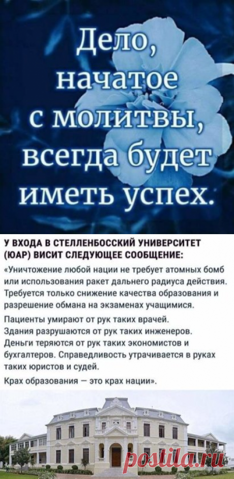 (45) Одноклассники