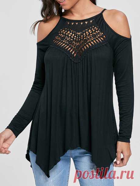 Shop Discounted Fashion Tops Online on Cathybuy.com Page 4