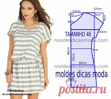 moldesedicasmoda.blogspot.pt на русском выкройки: 1 тыс изображений найдено в Яндекс.Картинках