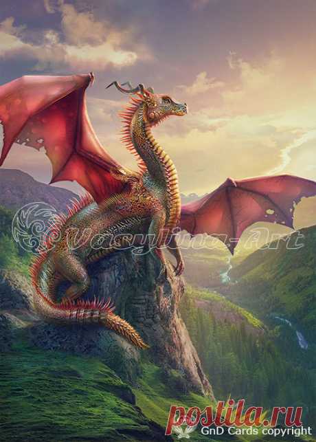 vasilyna-holod-dragon-da.jpg (501×700)