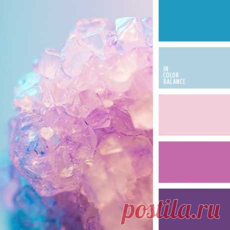 Больше палитр на сайте color.romanuke.com
#цвет #цвета #палитра #вдохновение #inspiration #incolorbalance