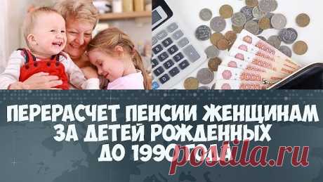 (11) Одноклассники