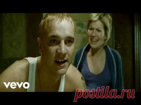 Eminem - Stan (Long Version) ft. Dido