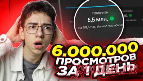 🎯 Премиальное SMM продвижение для всех социальных сетей
🤩 Простота использования 💯 Гарантия качества 💖 Приятные цены
📲 Доступно бесплатно на всех устройствах: Windows, Android, IOS