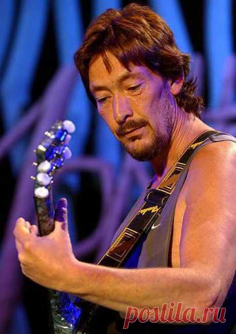 Крис Ри «Chris Rea» 56 495 песен слушать онлайн или скачать mp3 + биография + 113 119 видео-роликов: английский певец, музыкант, актер