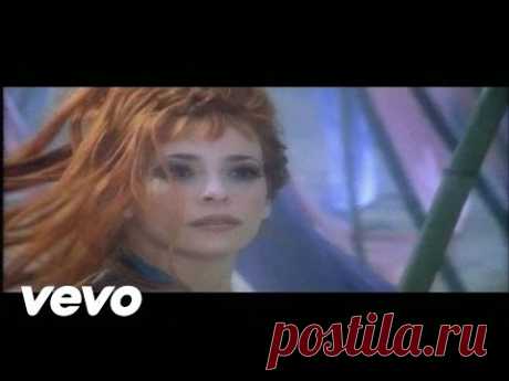 Mylène Farmer - L'Ame-Stram-Gram - YouTube