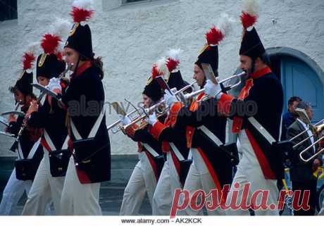 Uberlingen Germany Stock Photos & Uberlingen Germany Stock Images - Page 2 - Alamy