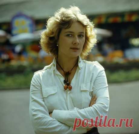 Еду я на Родину: советские актёры-эмигранты, которые вернулись в Россию | teleprogramma.pro