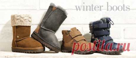 Younger Shoes &amp;amp; Boots | Footwear Collection | Boys Clothing | Next Official Site - Page 1