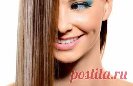 цитата Der_Engel678 : Маски для гладкости волос (09:43 03-12-2014) [4124144/345360006] - tanja-kobec@mail.ru - Почта Mail.Ru