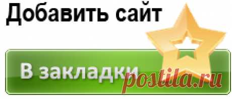 310 Пуловер с ажурным узором | ЧУДО-КЛУБОК.РУ