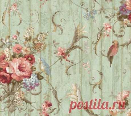 Wallpaper | eBay