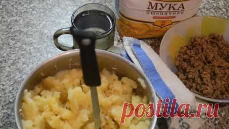 кулинарка вареники с печенью на картофельном тесте: 2 тыс. видео найдено в Яндекс.Видео