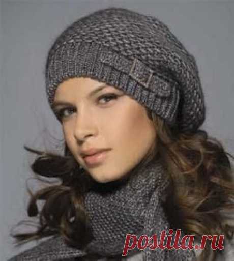 Пин содержит это изображение: most stunning and alluring crochet slouchy design and different ideas for stylish girls 2k22