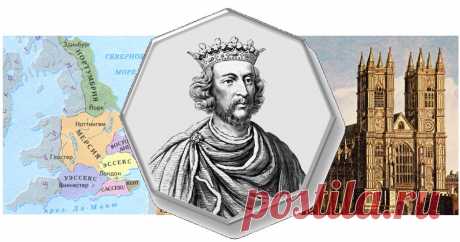 ● 1.10.1207 ● Родился Король Англии Генрих III ● ☀ 
• 01 октября 1207 родился Генрих III [1.10.1207, Уинчестер, Англия - 16.11.1272, Вестминстер, Англия] • [Кот - Весы] - Король Англии (19.10.1216 - 16.11.1272). ГенрихIII правил 56 лет.