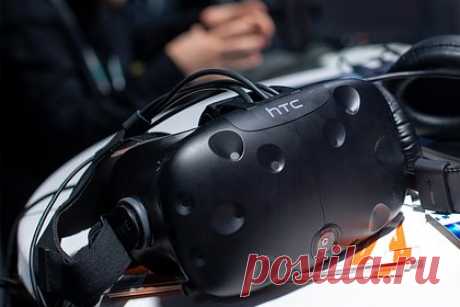 VR-гарнитуры спасут космонавтов от одиночества. Компания HTC отправит на Международную космическую станцию (МКС) комплект гарнитур виртуальной реальности (VR). По словам разработчиков VR-гарнитур, гаджеты помогут космонавтам бороться с одиночеством и позволят снять психическое напряжение. На МКС будет отправлена партия девайсов HTC Vive Focus 3.