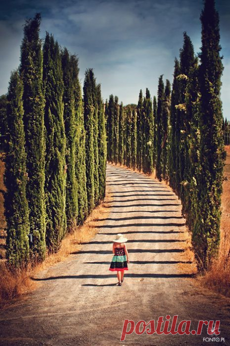 Tuscany  |  Pinterest: инструмент для поиска и хранения интересных идей