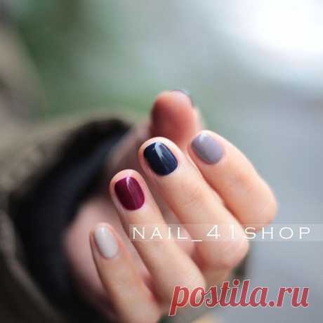 ★ #nails #nailart ★