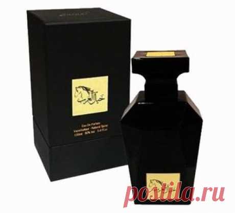 Парфюм Khayal Al Arab / Кхаял Аль Араб от My Perfumes