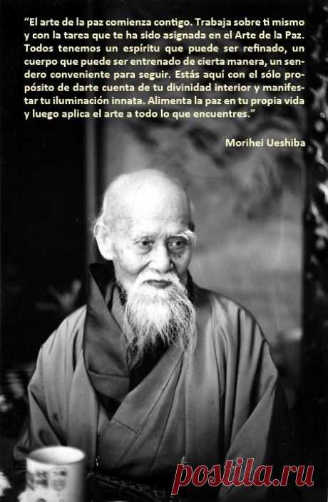 navidad de osho frases - Búsqueda de Google