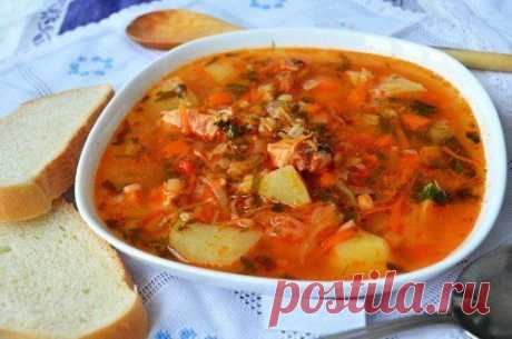 Суп харчо - лучшие рецепты | Банк кулинарных рецептов