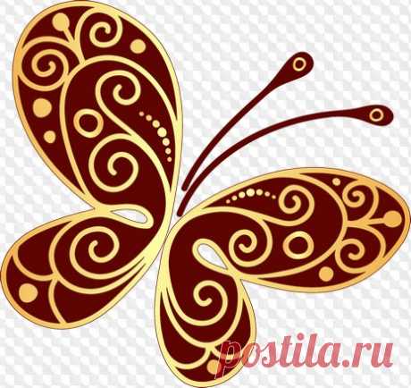 Mariposas Clipart en PSD y PNG en fondo transparente, descarga gratuita. transparente Imágenes PNG clipart Descargar.