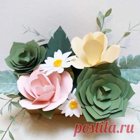 Craft lovers & DIY brides don't miss the chance to sign up for our Paper Flower Planter Workshop and enjoy delicious bakes n tea/coffee from @pvbakery! -

2 July 2016, Sat
10am - 1pm
@pvbakery 1D Yong Siak St
-

Learn the skill and art of crafting styling paper flowers, succulents and leaves, arranged in a wooden planter with #ektory and our special guest paper artist Ina Estrada all the way from the Philippines. Bring home your very own paper flower planter and even templ...
