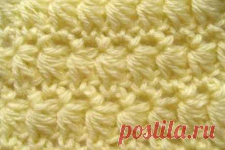 MyPicot | Free crochet patterns