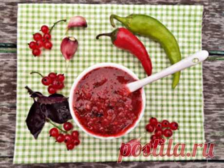 Соусы — 182 рецепта с фото. Как приготовить соусы в домашних условиях?