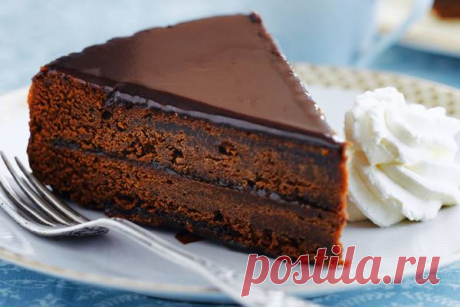 Шоколадный Торт Рецепт (с Фото) Пошагово как Приготовить Вашему вниманию, рецепт шоколадного бисквитного торта по-австрийски. До конца невозможно понять, существует ли классическая рецептура австрийского шоколадного торта. Смотрим, как приготовить бисквитный шоколадный торт по-австрийски…
