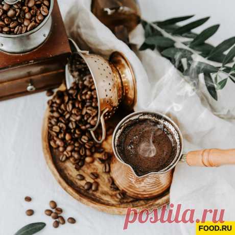 Почему кофе получается невкусным? Разбираем 6 проблем, которые мешают приготовить хороший напиток | Food.ru — Главная кухня страны | Яндекс Дзен