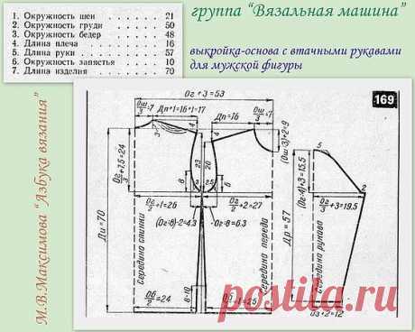 Одноклассники