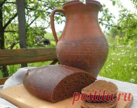 Литовский домашний хлеб : Хлеб, батоны, багеты, чиабатта
