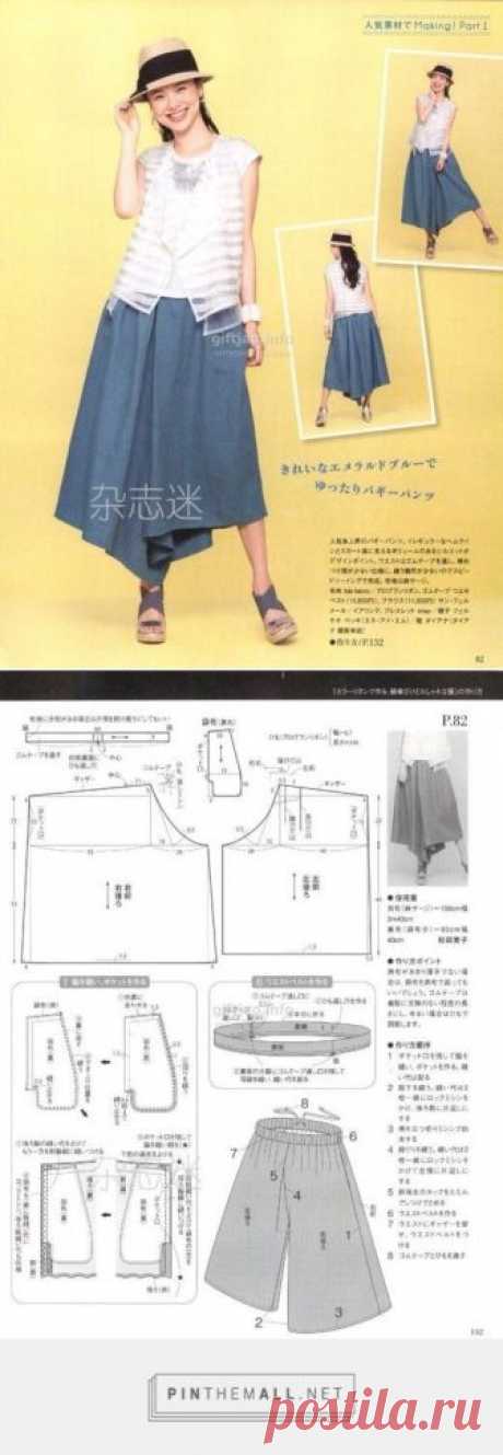 giftjap.info - ��������-������� | Japanese book and magazine handicrafts - MRS Style Book 2016-06... - a grouped images picture giftjap.info - ��������-������� | Japanese book and magazine handicrafts - MRS Style Book 2016-06 - created on 2016-07-31 18:08:18