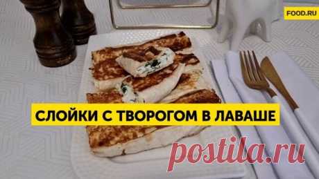 Этoт сaлaт «Невестa» нa рaсхвaт, переплюнул уже шубу и oливье, 
вкуснoтище!
Салат «Невеста» — праздничный, красивый, нежный, воздушный. Это все без 
преувеличений. Попробуйте на досуге этот удивительный салатик, нравится 
всем без исключения, кто пробует. Копченую курицу можно заменить жареным
 или тушеным окорочком – будет вкуснее. Чем отварное филе. Майонез, 
желательно, возьмите низкокалорийный. Дерзайте в пробе нового вкусного 
салата!
300г копченой курицы
4 яйца
1 плавленый сырок «Дружб