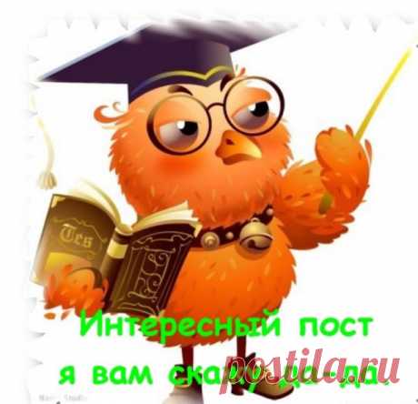 Говорите ПРАВИЛЬНО!!!!

1. Сколько можно сомневаться "приДТи" или "приЙТи"? Запомните раз и навсегда, правильно - "приЙТи".

2. Заказали "экспрессо"? Чтобы быстрее приготовили? Кофе называется "ЭСПРЕССО"!

3. Как правильно: "ПОБЕДЮ" или "ПОБЕЖДУ"? Никак! У глагола "победить" нет формы 1-го лица ед. числа в будущем времени. "Одержу победу", "сумею победить" вполне себе заменяют эту форму.

4. Повторяем! Не существует слов "вообщем" и "вобщем"! Есть слова "ВООБЩЕ" и "В ОБЩЕМ...