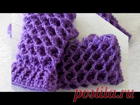 Слайд - шоу ,мои работы за сентябрь 2017,crochet my work