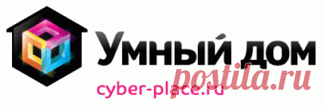 Форум обсуждения систем &quot;Умный дом&quot;, проектов Ардуино, OpenWRT и других DIY устройств - Просмотр профиля: TABAKOVOD