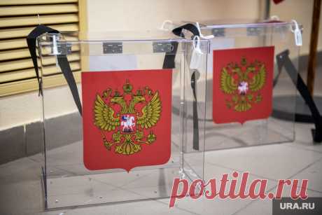 8-9-23-В России официально начались трехдневные выборы