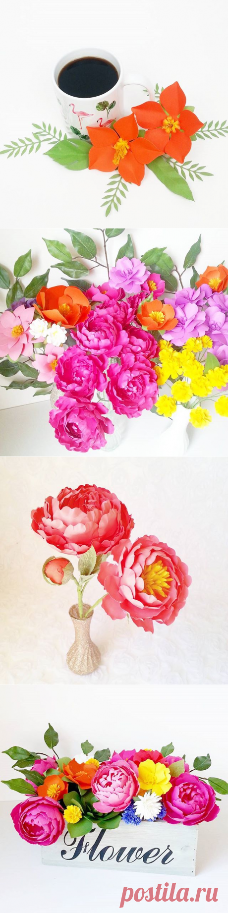 Chantal ~ Paper & Peony (@paperandpeony) • Instagram photos and videos