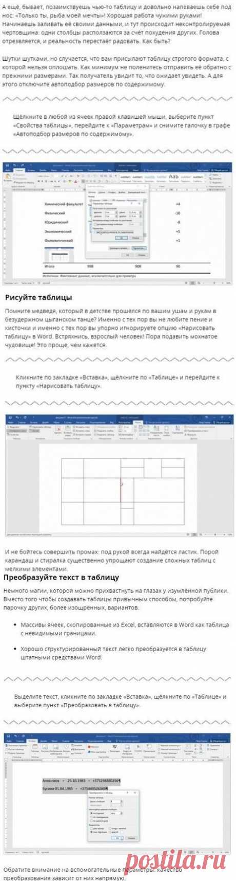 Лайфхак - полезные советы и идеи для жизни! | ВКонтакте