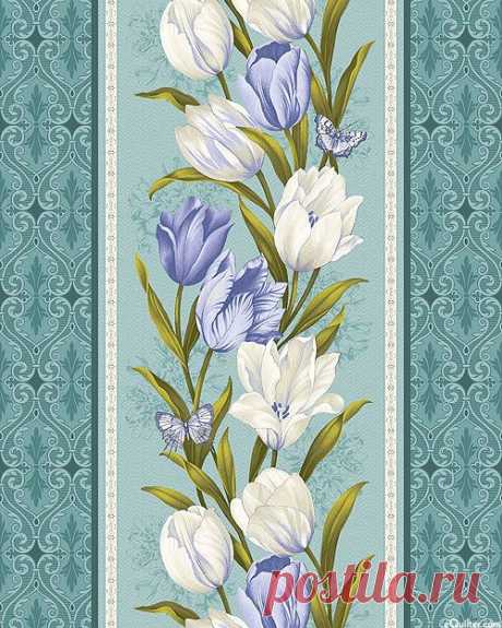 Quilt fabric, Largest selection of quilting fabrics- Free Quilt Patterns